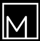 COUTELLIA 2026 MARTIN POUPON 3