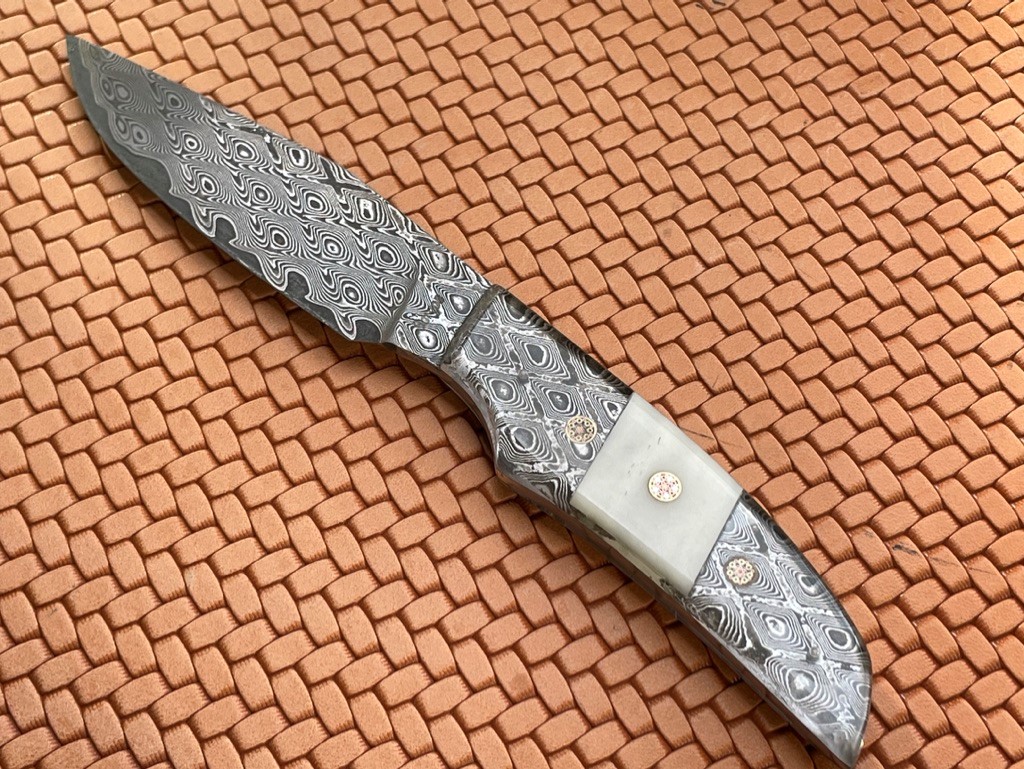 COUTELLIA 2026 NOVI BENEDETTO 1