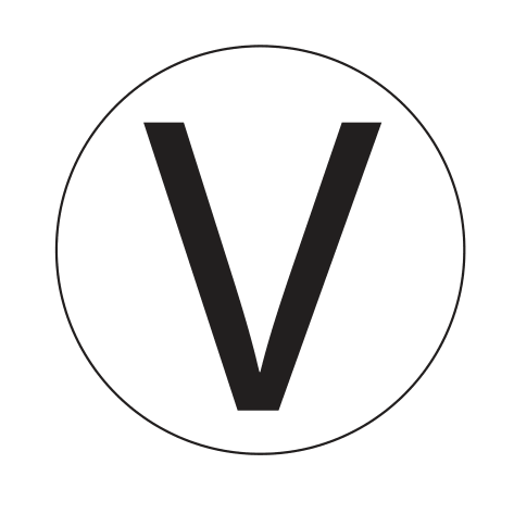 COUTELLIA 2026 VALLET KNIVES VALLET ALEXANDRE 3