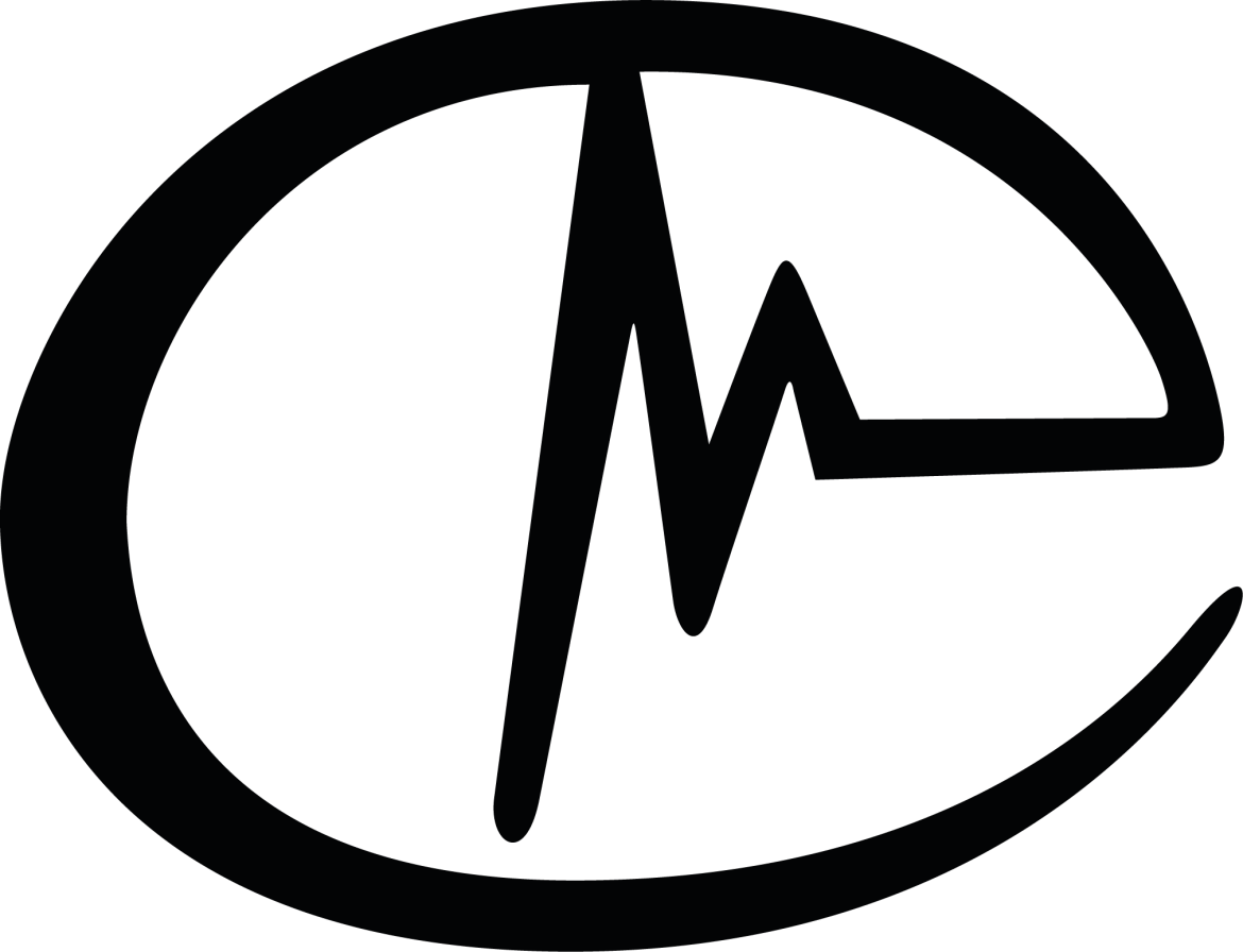 COUTELLIA 2026 WILLY FOULBOEUF LA FORGE DU MONSTRE 3