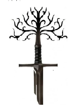 COUTELLIA 2026 XAVIER BOURDIN GRIMAND METALLASILVIS PORTRAIT 2