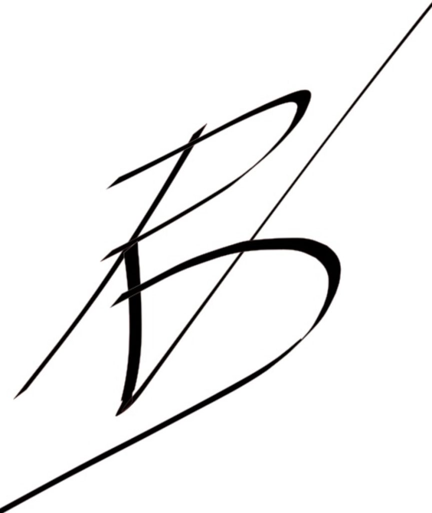 COUTELLIA 2026 ATELIER COUTELLERIE HERVE DEGAS 4