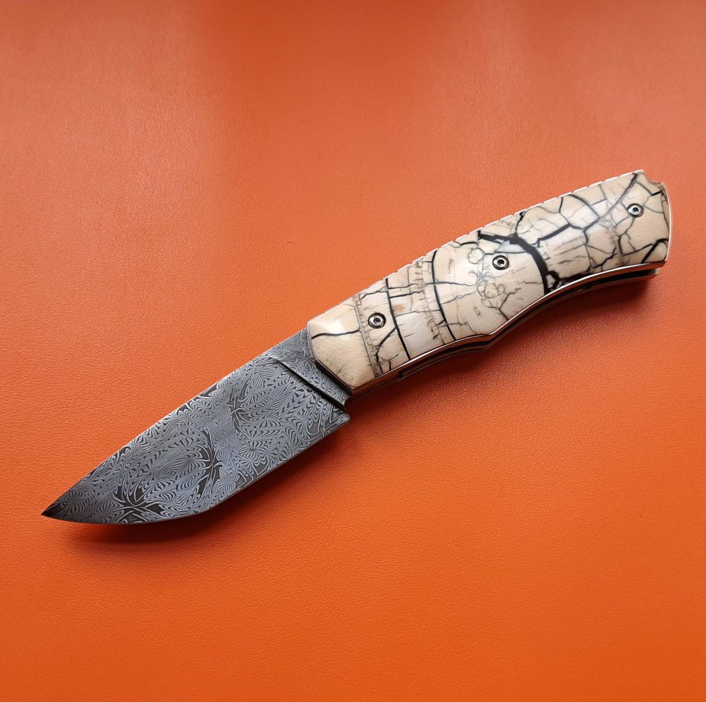 COUTELLIA 2026 ATELIER LOUIS CONTAT 1