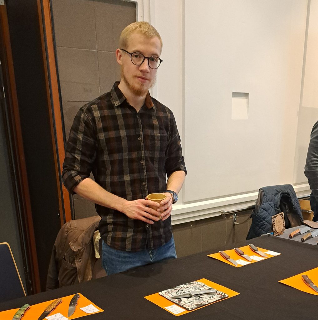 COUTELLIA 2026 ATELIER LOUIS CONTAT 4