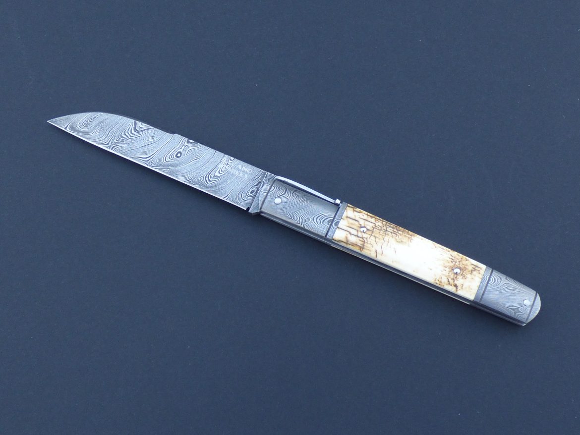 COUTELLIA 2026 CYRIL DAGAND 1