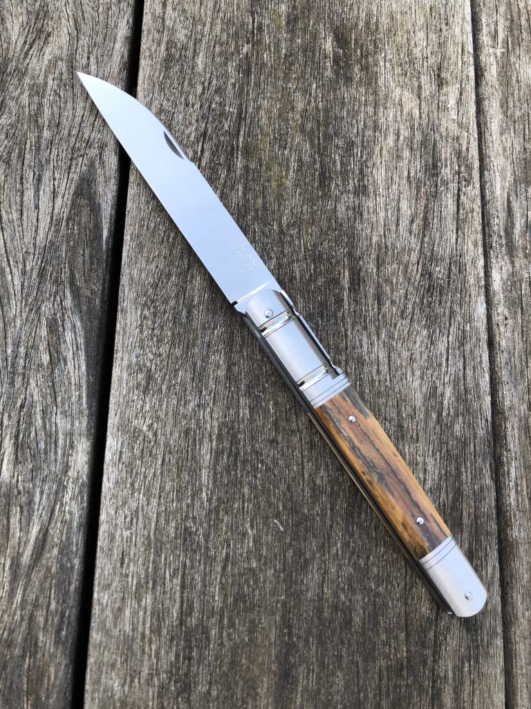 COUTELLIA 2026 CYRIL DAGAND 3