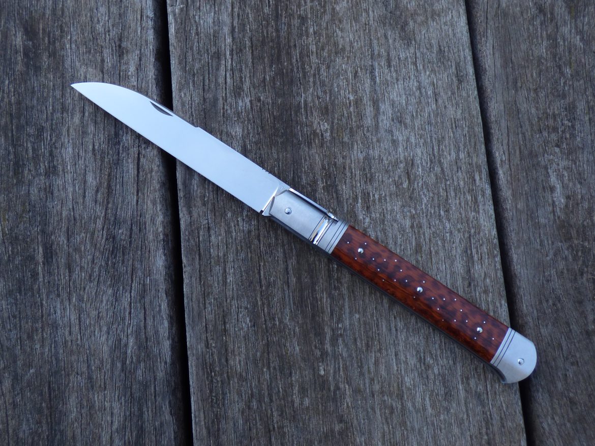 COUTELLIA 2026 CYRIL DAGAND 4