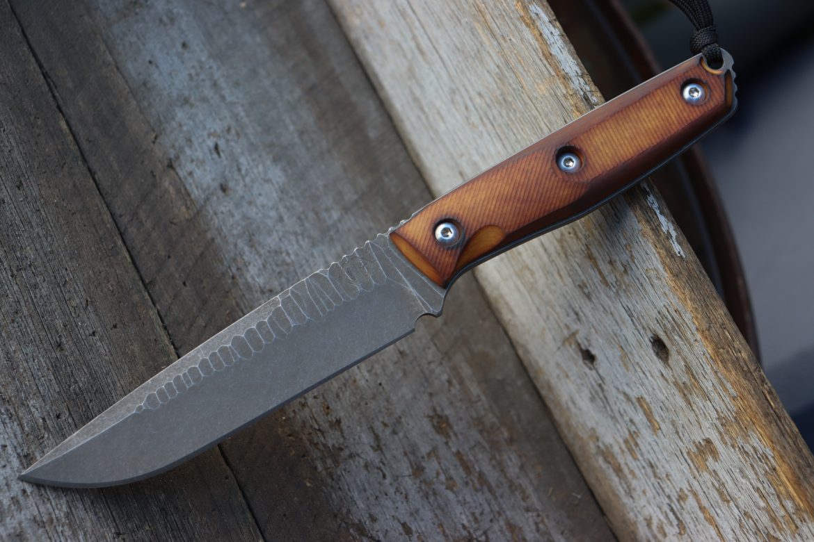 COUTELLIA 2026 DOMINIC BINKERT DB BLADES 1