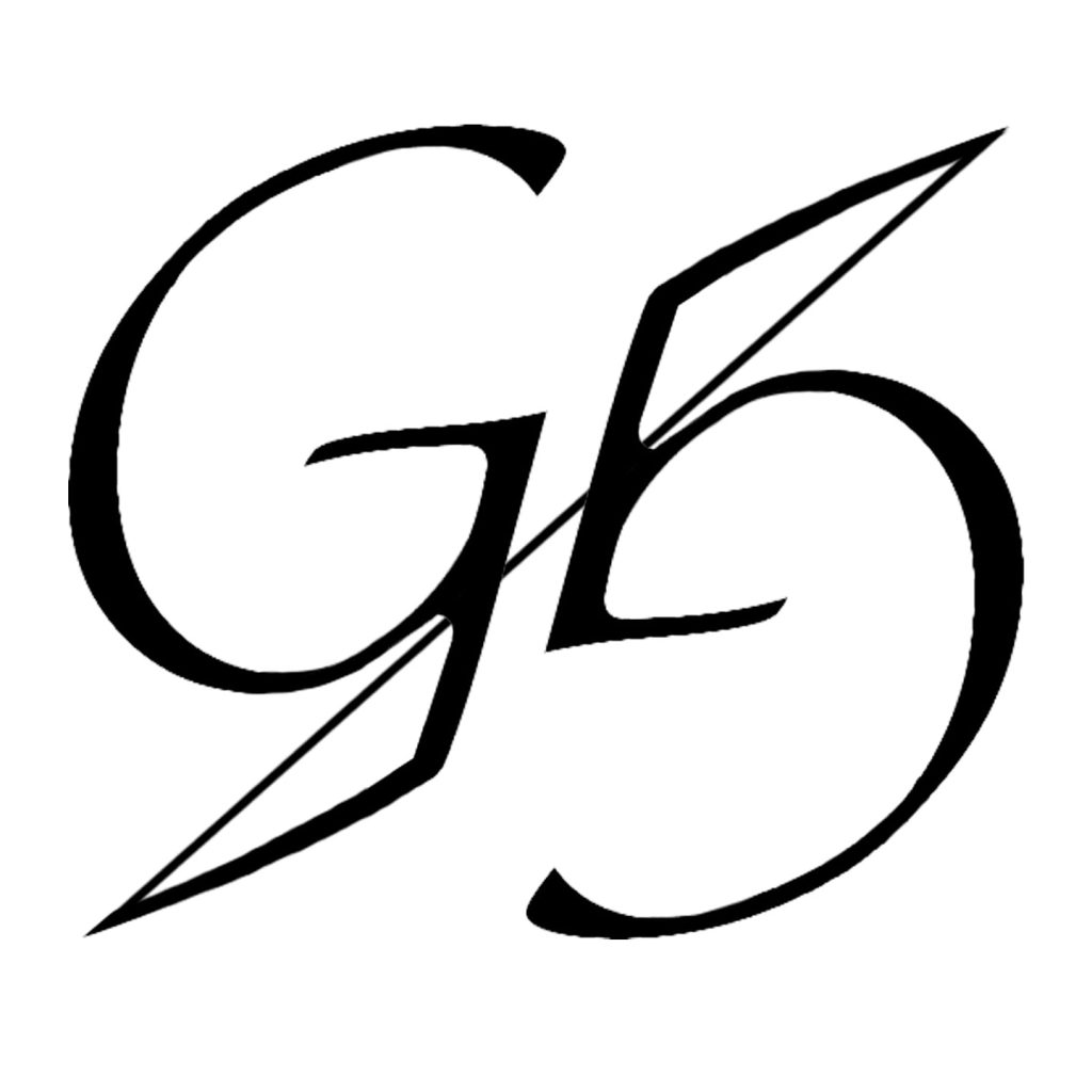 COUTELLIA 2026 GIOVANNI GASPARONE GIOVANIGASKNIVES 3