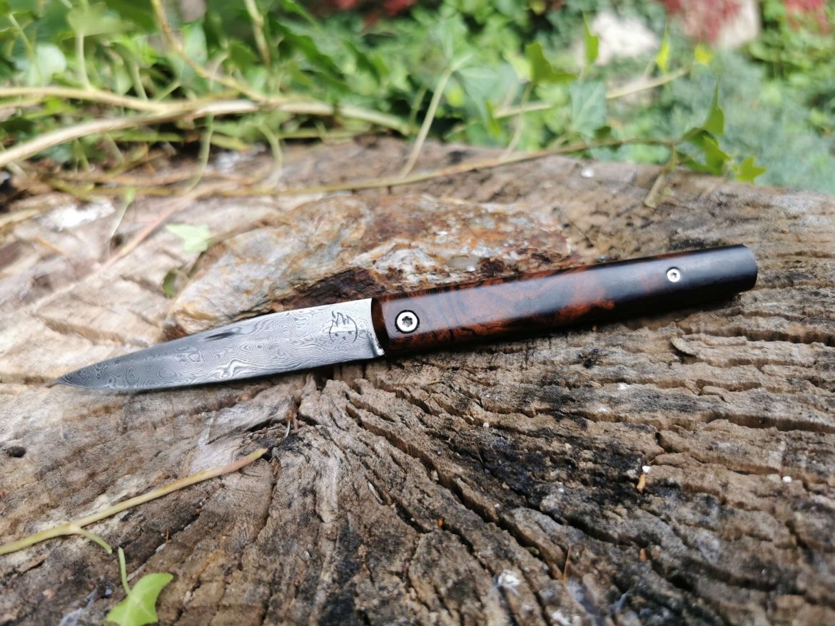 COUTELLIA 2026 HUGO PELISSIER 1