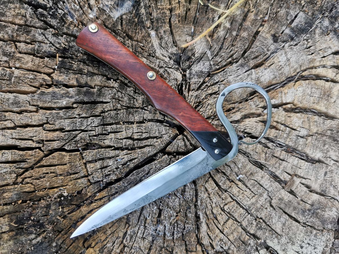 COUTELLIA 2026 HUGO PELISSIER 2