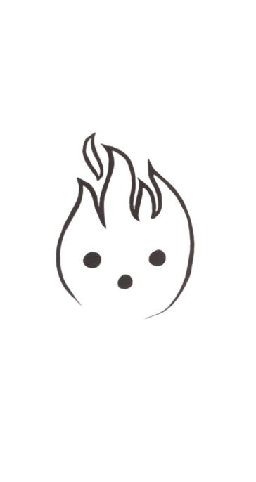 COUTELLIA 2026 HUGO PELISSIER 4