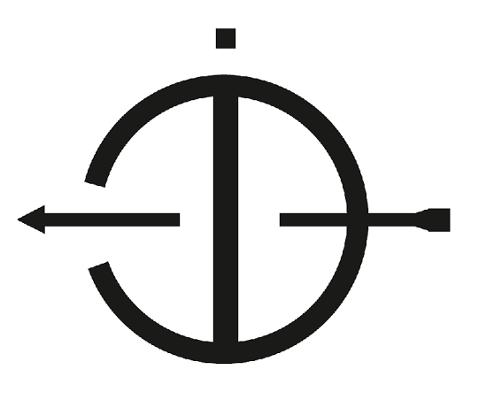 COUTELLIA 2026 JORIS DEMAREST L'AME DE LAME 3