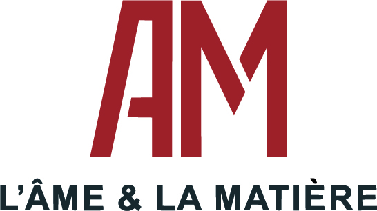 COUTELLIA 2026 L'AME ET LA MATIERE CHRISTOPHE JACQUEMIN 2