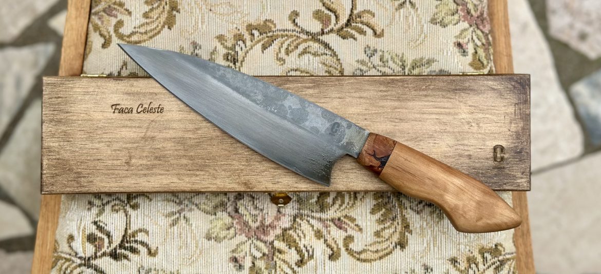 COUTELLIA 2026 LUIS FARIA OFICINA DO CORTICO 2