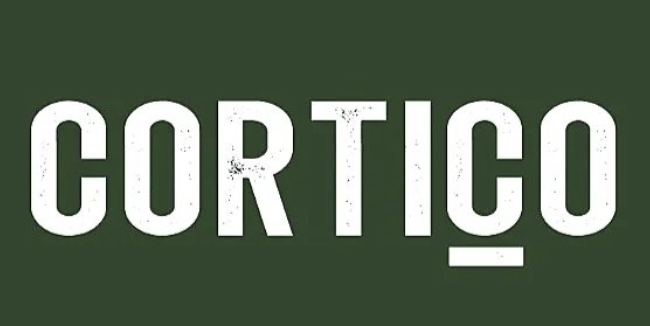 COUTELLIA 2026 LUIS FARIA OFICINA DO CORTICO 3