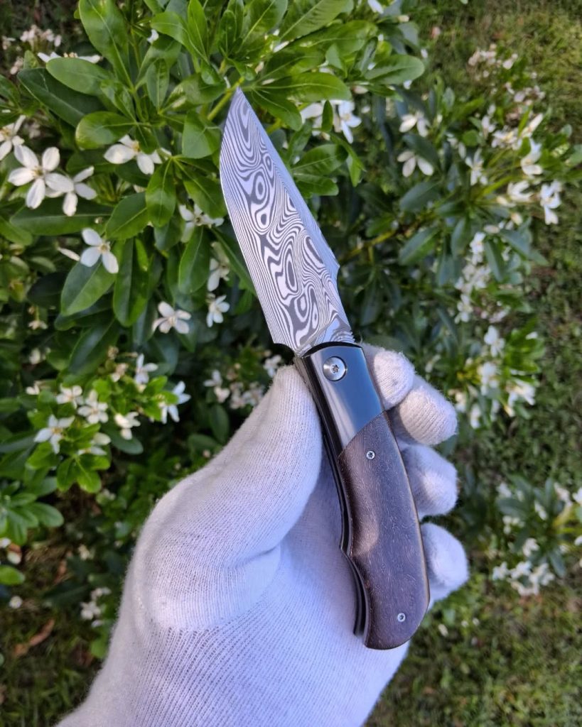 COUTELLIA 2026 REMI LAVIALLE 2