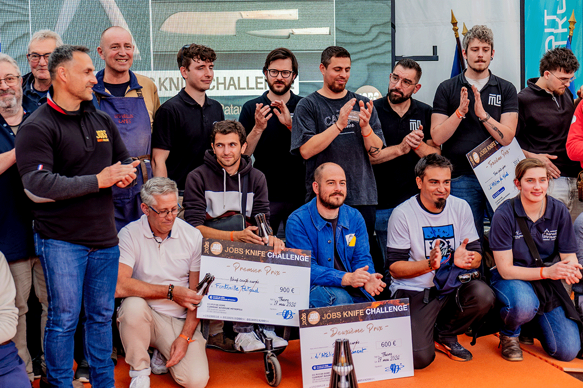 Coutellia-2026-_0002_Coutellia_2026(913)
