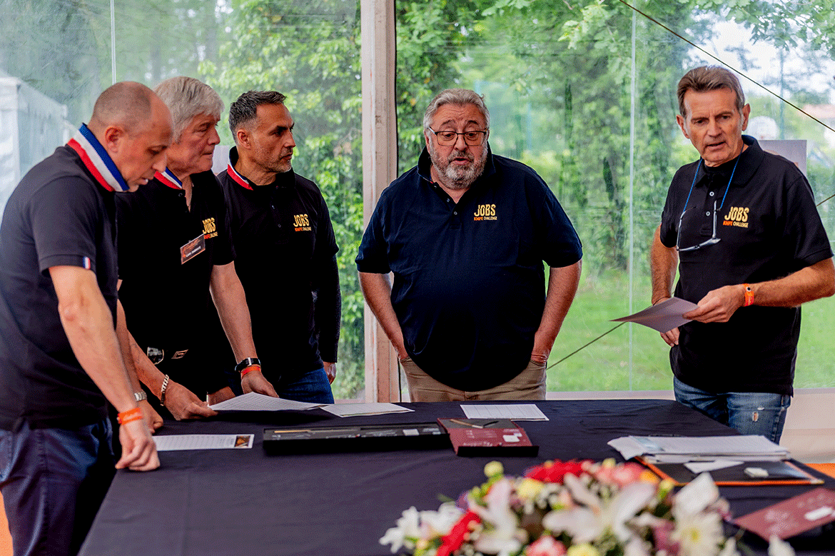 Coutellia-2026-_0004_Coutellia_2026(514)