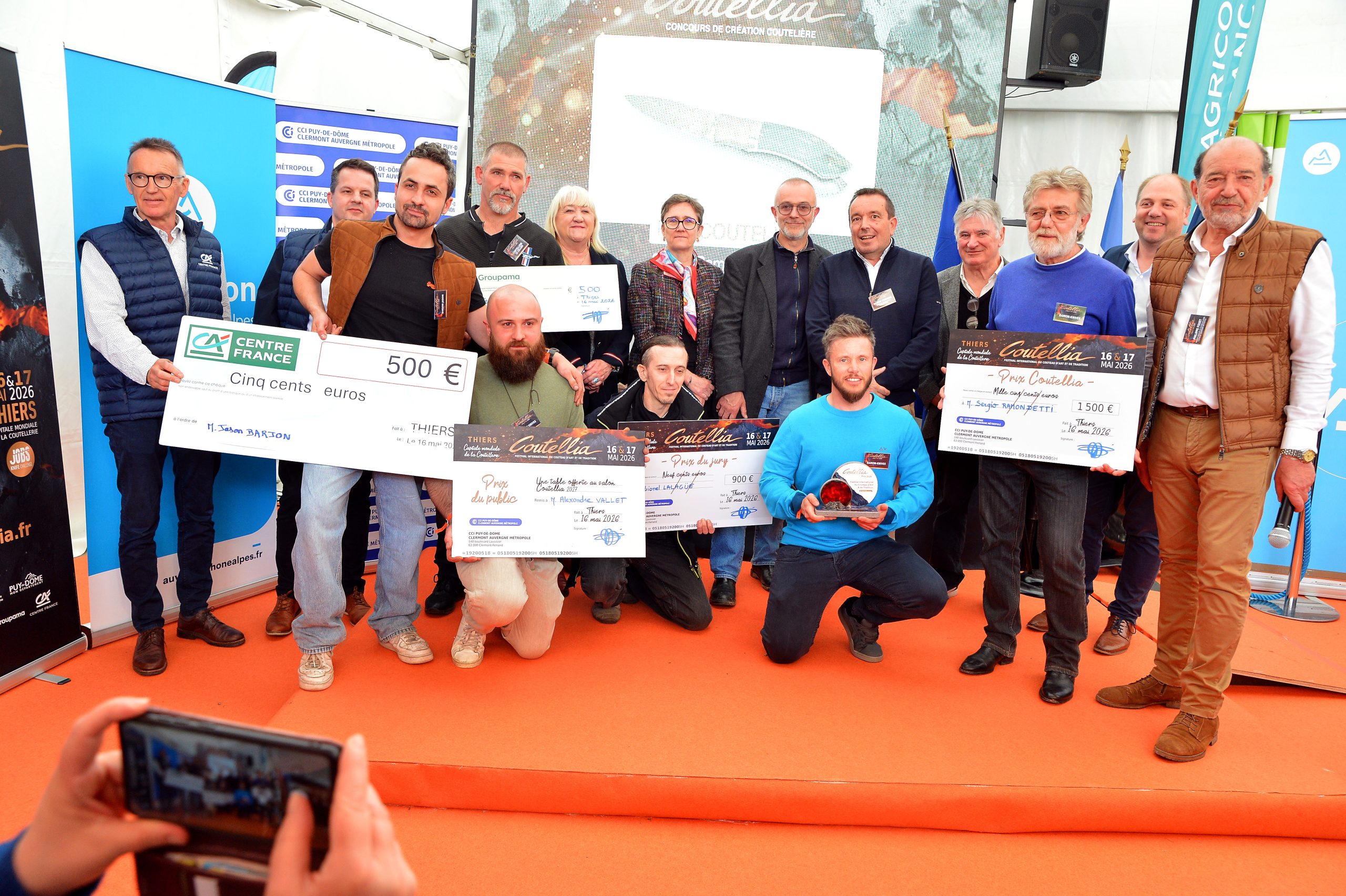 DSC_1082 - credit photo serge bullo